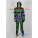 DC Comics cosplay Green Arrow Cosplay Costumes Arrowverse-Arrow cosplay
