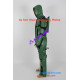 DC Comics cosplay Green Arrow Cosplay Costumes Arrowverse-Arrow cosplay