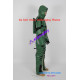 DC Comics cosplay Green Arrow Cosplay Costumes Arrowverse-Arrow cosplay