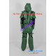 DC Comics cosplay Green Arrow Cosplay Costumes Arrowverse-Arrow cosplay