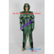 DC Comics cosplay Green Arrow Cosplay Costumes Arrowverse-Arrow cosplay