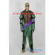 DC Comics cosplay Green Arrow Cosplay Costumes Arrowverse-Arrow cosplay