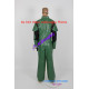 DC Comics cosplay Green Arrow Cosplay Costumes Arrowverse-Arrow cosplay