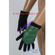 DC Comics cosplay Green Arrow Cosplay Costumes Arrowverse-Arrow cosplay