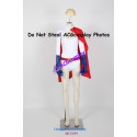 DC Comics Cosplay Power Girl Cosplay Costumes DC Universe cosplay