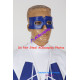 DC Comics Captain Cold Cosplay Costume