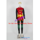 DC Comics Robin Cosplay Costumes