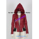 DC Comics Cosplay Speedy Cosplay Costumes  Jacket Only Arrowverse Arrow cosplay