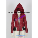 DC Comics Cosplay Speedy Cosplay Costumes  Jacket Only Arrowverse Arrow cosplay