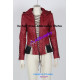 DC Comics Cosplay Speedy Cosplay Costumes  Jacket Only Arrowverse Arrow cosplay