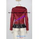 DC Comics Cosplay Speedy Cosplay Costumes  Jacket Only Arrowverse Arrow cosplay