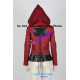 DC Comics Cosplay Speedy Cosplay Costumes  Jacket Only Arrowverse Arrow cosplay