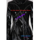 DC comics Batman Returns Catwoman Cosplay Costumes