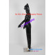 DC comics Batman Returns Catwoman Cosplay Costumes