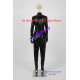 DC comics Batman Returns Catwoman Cosplay Costumes