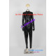 DC comics Batman Returns Catwoman Cosplay Costumes