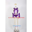 DC Comics Teen Titans Starfire Cosplay Costume