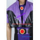 DC Comics Raven Cosplay Costumes Teen Titans genderbend cosplay