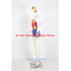 DC Comics Wonder Woman Diana Prince Cosplay Costume v.2