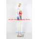 DC Comics Wonder Woman Diana Prince Cosplay Costume v.2