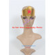 DC Comics Wonder Woman Diana Prince Cosplay Costume v.2