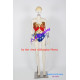 DC Comics Wonder Woman Diana Prince Cosplay Costumes Justice League cosplay