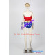 DC Comics Wonder Woman Diana Prince Cosplay Costumes Justice League cosplay