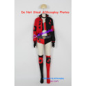 DC Comics Cosplay Harley Quinn Cosplay Costumes Rebirth cosplay costume