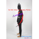 Dc comics Batman Beyond Batman Cosplay Costume