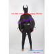 Dc comics Batman Beyond Batman Cosplay Costume