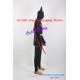 Dc comics Batman Beyond Batman Cosplay Costume