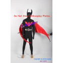 Dc comics Batman Beyond Batman Cosplay Costume