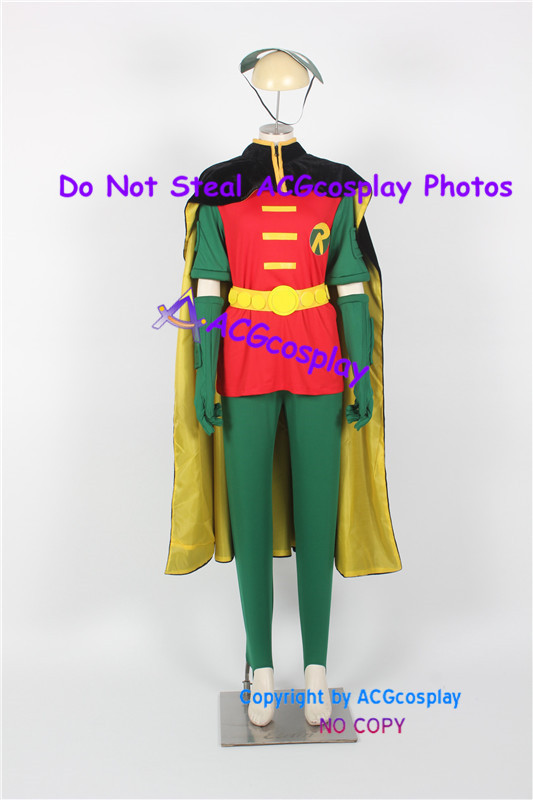Moon cosplay stephanie Stephanie's Sale