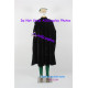 DC Comics Batman Stephanie Brown Robin Cosplay Costume