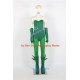 DC Comics Batman Poison Ivy Cosplay Costume