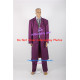 DC Comics Batman Dark Knight the joker Cosplay Costume