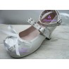 Luxuriant Japan lolita princess Punk shoes version1 lolita shoes boots cosplay shoes