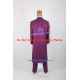 DC Comics Batman Dark Knight the joker Cosplay Costume