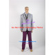 DC Comics Batman Dark Knight the joker Cosplay Costume