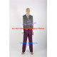 DC Comics Batman Dark Knight the joker Cosplay Costume