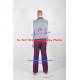 DC Comics Batman Dark Knight the joker Cosplay Costume