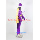 DC Comics Batman Batgirl Cosplay Costume