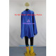 DC Comics Batman girl batgirl cosplay costume