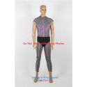 DC Comics Batman Zero Year Cosplay Costume