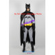 DC Comics Batman Year One Cosplay Costume