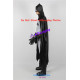 DC Comics Batman Year One Cosplay Costume