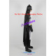 DC Comics Batman Year One Cosplay Costume