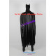 DC Comics Batman Year One Cosplay Costume