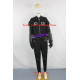 DC Comics Batman Catwoman Cosplay Costume