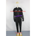 DC Comics Batman Catwoman Cosplay Costume